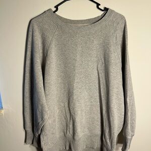 Aerie Crewneck Sweater